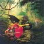 thumb_1473 (Medium).jpg